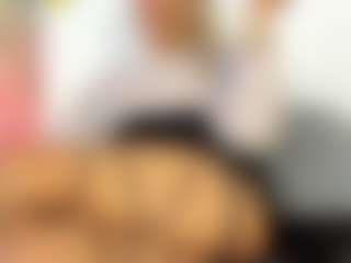 Alexajhonns's Live Sex Cam Show