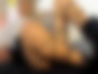 Alexajhonns's Live Sex Cam Show