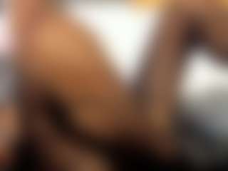Alexajhonns's Live Sex Cam Show