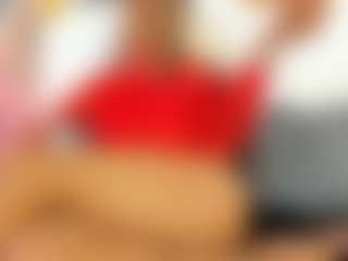 Alexajhonns's Live Sex Cam Show
