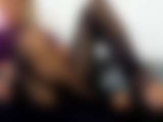 Alexajhonns's Live Sex Cam Show