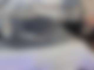 Live cam show with AlissBloom - Brown Eyes on Ass Tok