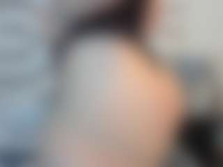 AlissBloom's Live Sex Cam Show
