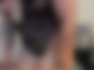 AlissBloom's Live Sex Cam Show