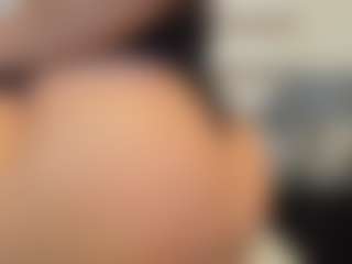 AlissBloom's Live Sex Cam Show