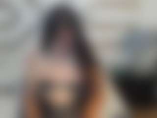 Live cam show with AlissBloom - Pleasure on ObeyMaria