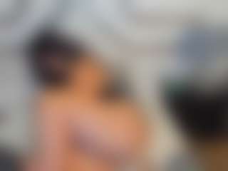 Live cam show with AlissBloom - White on Fling VIP Chat | colombia