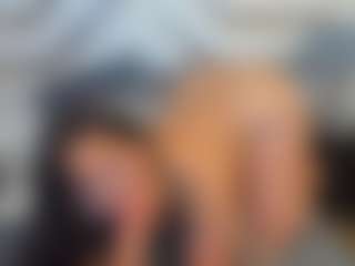 AlissBloom's Live Sex Cam Show