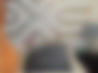 Live cam show with AlissBloom - Teen (18+) on anonymated.com