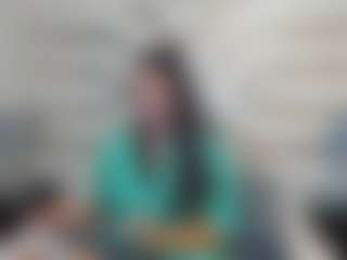 Live cam show with AlissBloom - HD on hotwifechat.live