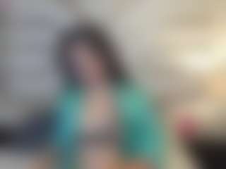AlissBloom's Live Sex Cam Show