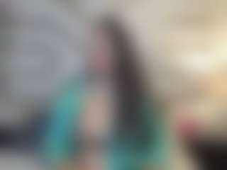 AlissBloom's Live Sex Cam Show