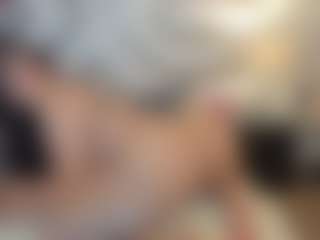 Live cam show with AlissBloom - White on Cam Slut | colombia