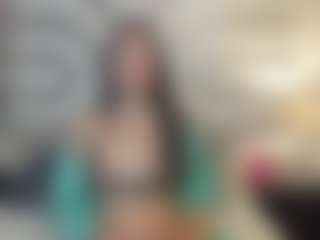 AlissBloom's Live Sex Cam Show