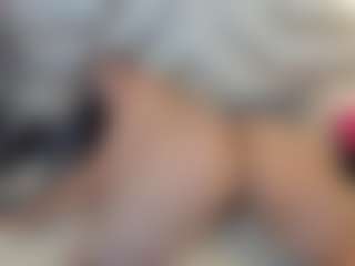 AlissBloom's Live Sex Cam Show