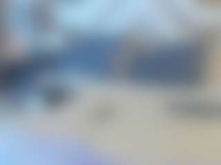 Live cam show with AlissBloom - Small Tits on hrnylive.com | colombia