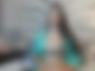 Live cam show with AlissBloom - Drinking on hrnylive.com