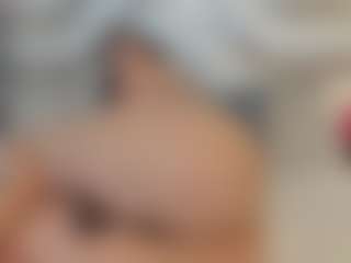 Live cam show with AlissBloom - BBW on pussylord.com