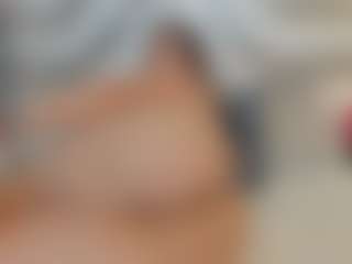 AlissBloom's Live Sex Cam Show