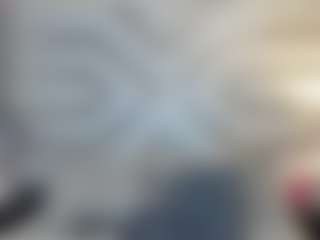 Live cam show with AlissBloom - Brown Hair on sexytreat.net | colombia