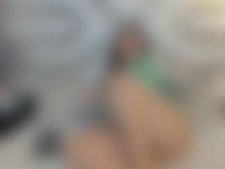 Live cam show with AlissBloom - Ahegao on Stripli.com