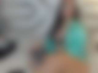Live cam show with AlissBloom - Small Tits on Latina Girls | colombia