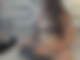 Live cam show with AlissBloom - Curvy on sexylivex.com | colombia