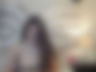 Live cam show with AlissBloom - Small Tits on studioflirtlive.com