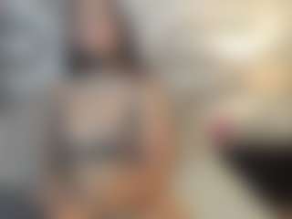 Live cam show with AlissBloom - BBW on fapnchat