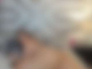 AlissBloom's Live Sex Cam Show