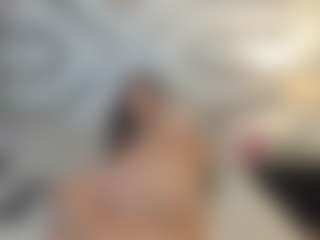 AlissBloom's Live Sex Cam Show