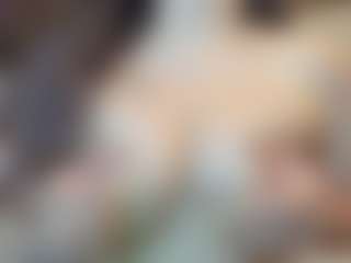 Live cam show with AlissBloom - Small Tits on UwU Esports