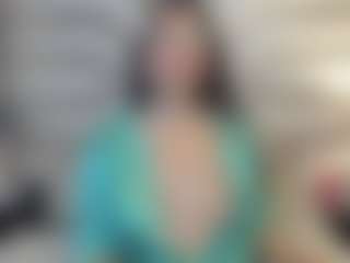 Live cam show with AlissBloom - White on TastyBlacksLive | colombia