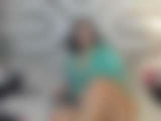 Live cam show with AlissBloom - Strip on boobsie.com