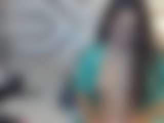 Live cam show with AlissBloom - Cum on sexylivex.com