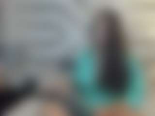 Live cam show with AlissBloom - Brown Hair on sexylivex.com