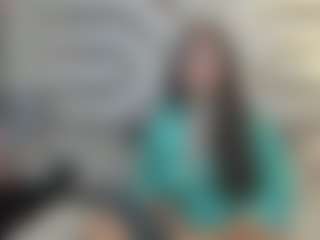 Live cam show with AlissBloom - Drinking on instabang