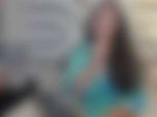 Live cam show with AlissBloom - BBW on SxyPornLive