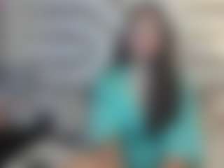 Live cam show with AlissBloom - BBW on Camming Site