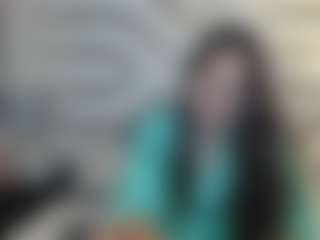 Live cam show with AlissBloom - Curvy on luckytryst.com | colombia