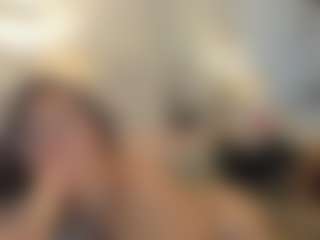 Live cam show with AlissBloom - BBW on Camsoda Late Night
