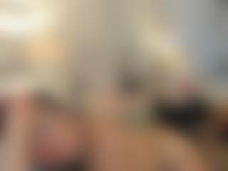 Live cam show with AlissBloom - White on instabang | colombia
