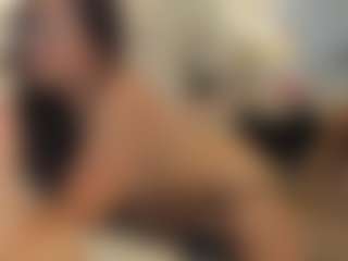 AlissBloom's Live Sex Cam Show
