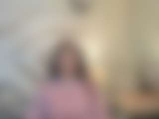 AlissBloom's Live Sex Cam Show