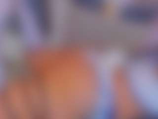Live cam show with AlissBloom - Sexwebcam on luckytryst.com