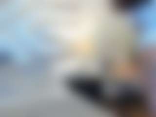 AlissBloom's Live Sex Cam Show