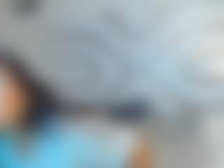 AlissBloom's Live Sex Cam Show