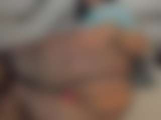 AlissBloom's Live Sex Cam Show
