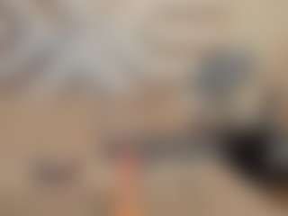 AlissBloom's Live Sex Cam Show