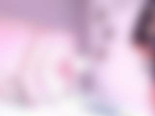 Live cam show with AlissBloom - Doggy Style on Mixed Magazine Live